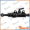 Cylindre émetteur embrayage avant pour CITROEN | NSP-CT-009, 1400474880